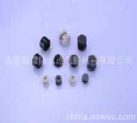 东莞蒲微防水透气膜材料 高性能膜材料如何赋能户外与电子防护